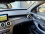 Mercedes-Benz C-klasse 200 Prestige AMG-LINE Automaat|Leer|Trekh.