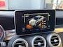 Mercedes-Benz C-klasse 200 Prestige AMG-LINE Automaat|Leer|Trekh.