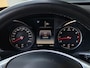 Mercedes-Benz C-klasse 200 Prestige AMG-LINE Automaat|Leer|Trekh.