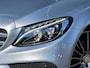 Mercedes-Benz C-klasse 200 Prestige AMG-LINE Automaat|Leer|Trekh.
