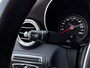 Mercedes-Benz C-klasse 200 Prestige AMG-LINE Automaat|Leer|Trekh.