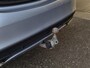 Mercedes-Benz C-klasse 200 Prestige AMG-LINE Automaat|Leer|Trekh.