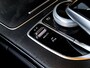 Mercedes-Benz C-klasse 200 Prestige AMG-LINE Automaat|Leer|Trekh.