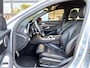 Mercedes-Benz C-klasse 200 Prestige AMG-LINE Automaat|Leer|Trekh.