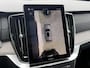 Volvo XC90 2.0 T8 Plug-in hybrid AWD Ultra Dark Executive Edition / bowers & Wilkens/ luchtvering/ massage stoelen/ 22 inch