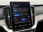 Volvo XC90 2.0 T8 Plug-in hybrid AWD Ultra Dark Executive Edition / bowers & Wilkens/ luchtvering/ massage stoelen/ 22 inch