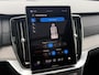 Volvo XC90 2.0 T8 Plug-in hybrid AWD Ultra Dark Executive Edition / bowers & Wilkens/ luchtvering/ massage stoelen/ 22 inch