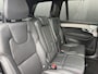 Volvo XC90 2.0 T8 Plug-in hybrid AWD Ultra Dark Executive Edition / bowers & Wilkens/ luchtvering/ massage stoelen/ 22 inch