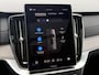 Volvo XC90 2.0 T8 Plug-in hybrid AWD Ultra Dark Executive Edition / bowers & Wilkens/ luchtvering/ massage stoelen/ 22 inch