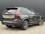 Volvo XC90 2.0 T8 Plug-in hybrid AWD Ultra Dark Executive Edition / bowers & Wilkens/ luchtvering/ massage stoelen/ 22 inch