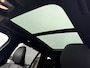 Volvo XC90 2.0 T8 Plug-in hybrid AWD Ultra Dark Executive Edition / bowers & Wilkens/ luchtvering/ massage stoelen/ 22 inch