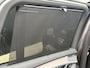 Volvo XC90 2.0 T8 Plug-in hybrid AWD Ultra Dark Executive Edition / bowers & Wilkens/ luchtvering/ massage stoelen/ 22 inch