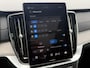 Volvo XC90 2.0 T8 Plug-in hybrid AWD Ultra Dark Executive Edition / bowers & Wilkens/ luchtvering/ massage stoelen/ 22 inch