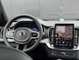 Volvo XC90 2.0 T8 Plug-in hybrid AWD Ultra Dark Executive Edition / bowers & Wilkens/ luchtvering/ massage stoelen/ 22 inch
