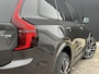 Volvo XC90 2.0 T8 Plug-in hybrid AWD Ultra Dark Executive Edition / bowers & Wilkens/ luchtvering/ massage stoelen/ 22 inch