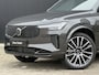 Volvo XC90 2.0 T8 Plug-in hybrid AWD Ultra Dark Executive Edition / bowers & Wilkens/ luchtvering/ massage stoelen/ 22 inch