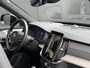 Volvo XC90 2.0 T8 Plug-in hybrid AWD Ultra Dark Executive Edition / bowers & Wilkens/ luchtvering/ massage stoelen/ 22 inch