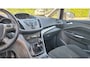 Ford C-Max 1.6 TDCi Trend