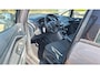 Ford C-Max 1.6 TDCi Trend