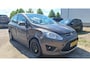 Ford C-Max 1.6 TDCi Trend