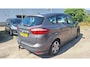 Ford C-Max 1.6 TDCi Trend