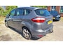 Ford C-Max 1.6 TDCi Trend