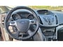 Ford C-Max 1.6 TDCi Trend