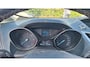 Ford C-Max 1.6 TDCi Trend