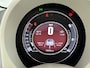 Fiat 500C 0.9 TwinAir Turbo Lounge | CABRIO | CLIMATE CONTROL | PARKEERSENSOREN | 2e EIGENAAR |