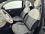 Fiat 500C 0.9 TwinAir Turbo Lounge | CABRIO | CLIMATE CONTROL | PARKEERSENSOREN | 2e EIGENAAR |