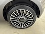Fiat 500C 0.9 TwinAir Turbo Lounge | CABRIO | CLIMATE CONTROL | PARKEERSENSOREN | 2e EIGENAAR |