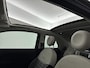 Fiat 500C 0.9 TwinAir Turbo Lounge | CABRIO | CLIMATE CONTROL | PARKEERSENSOREN | 2e EIGENAAR |