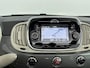 Fiat 500C 0.9 TwinAir Turbo Lounge | CABRIO | CLIMATE CONTROL | PARKEERSENSOREN | 2e EIGENAAR |