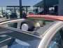 Fiat 500C 0.9 TwinAir Turbo Lounge | CABRIO | CLIMATE CONTROL | PARKEERSENSOREN | 2e EIGENAAR |