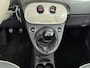 Fiat 500C 0.9 TwinAir Turbo Lounge | CABRIO | CLIMATE CONTROL | PARKEERSENSOREN | 2e EIGENAAR |