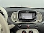 Fiat 500C 0.9 TwinAir Turbo Lounge | CABRIO | CLIMATE CONTROL | PARKEERSENSOREN | 2e EIGENAAR |