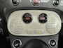 Fiat 500C 0.9 TwinAir Turbo Lounge | CABRIO | CLIMATE CONTROL | PARKEERSENSOREN | 2e EIGENAAR |