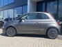 Fiat 500C 0.9 TwinAir Turbo Lounge | CABRIO | CLIMATE CONTROL | PARKEERSENSOREN | 2e EIGENAAR |