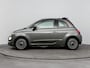 Fiat 500C 0.9 TwinAir Turbo Lounge | CABRIO | CLIMATE CONTROL | PARKEERSENSOREN | 2e EIGENAAR |
