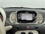 Fiat 500C 0.9 TwinAir Turbo Lounge | CABRIO | CLIMATE CONTROL | PARKEERSENSOREN | 2e EIGENAAR |