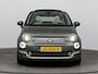 Fiat 500C 0.9 TwinAir Turbo Lounge | CABRIO | CLIMATE CONTROL | PARKEERSENSOREN | 2e EIGENAAR |