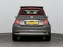 Fiat 500C 0.9 TwinAir Turbo Lounge | CABRIO | CLIMATE CONTROL | PARKEERSENSOREN | 2e EIGENAAR |