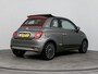 Fiat 500C 0.9 TwinAir Turbo Lounge | CABRIO | CLIMATE CONTROL | PARKEERSENSOREN | 2e EIGENAAR |