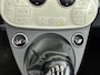 Fiat 500C 0.9 TwinAir Turbo Lounge | CABRIO | CLIMATE CONTROL | PARKEERSENSOREN | 2e EIGENAAR |