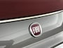 Fiat 500C 0.9 TwinAir Turbo Lounge | CABRIO | CLIMATE CONTROL | PARKEERSENSOREN | 2e EIGENAAR |