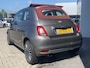 Fiat 500C 0.9 TwinAir Turbo Lounge | CABRIO | CLIMATE CONTROL | PARKEERSENSOREN | 2e EIGENAAR |