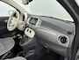Fiat 500C 0.9 TwinAir Turbo Lounge | CABRIO | CLIMATE CONTROL | PARKEERSENSOREN | 2e EIGENAAR |