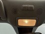 Fiat 500C 0.9 TwinAir Turbo Lounge | CABRIO | CLIMATE CONTROL | PARKEERSENSOREN | 2e EIGENAAR |