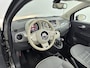 Fiat 500C 0.9 TwinAir Turbo Lounge | CABRIO | CLIMATE CONTROL | PARKEERSENSOREN | 2e EIGENAAR |