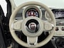 Fiat 500C 0.9 TwinAir Turbo Lounge | CABRIO | CLIMATE CONTROL | PARKEERSENSOREN | 2e EIGENAAR |